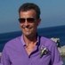 Andrew Marriott (@andychelt) Twitter profile photo Andrew Marriott (@andychelt) Twitter profile photo