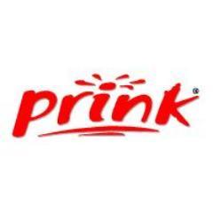 Cadena de tiendas líder en Europa en la venta específica de consumibles para impresoras. Pide presupuesto sin compromiso en el 954455646 o en sevilla2@prink.es