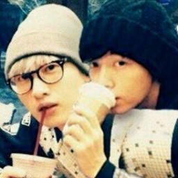 แอคหลุมนี้นั้นไซร้ เป็นของกูผู้เดียว @_choidamnit จะฟอลใครก็เรื่องของกูจบปะ