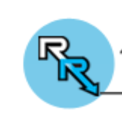 rrtechnosoft's profile picture. website development company