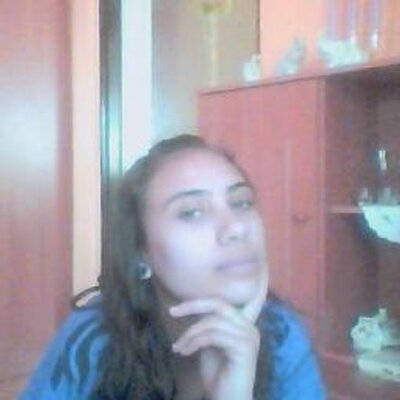 Annamaria Horvathova 1111annamaria Twitter