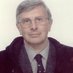 Claudio Leporelli (@cleporellipers) Twitter profile photo Claudio Leporelli (@cleporellipers) Twitter profile photo