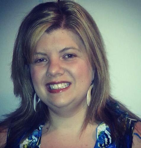 TeacherOnCoffee's profile picture. Mother, Teacher, Coffee drinker, Girl Scout Leader, Runner (in training), Craft Addict, Christian...CrAzy!! :)