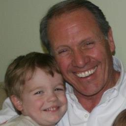 kirtea's profile picture. Pastor, Naples Community Church