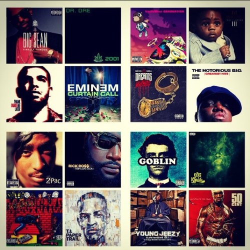 Follow for the best rap lyrics on Twitter. Original account, for buisiness inquiries contact raplyricsdaily@gmail.com