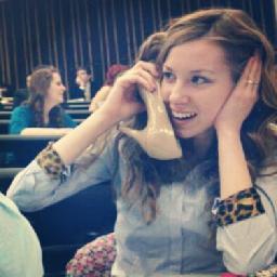 BA_Fish_'s profile picture. Drake University; Mock Trial Enthusiast; Be who you are and say what you feel, for those who mind don't matter, and those who matter don't mind.