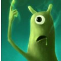 follow me and i will follow u back