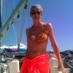 LucyBri69 (@lucybri69) Twitter profile photo LucyBri69 (@lucybri69) Twitter profile photo