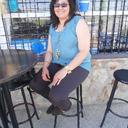 maria edith angulo t - @mariaedithangul - Twitter