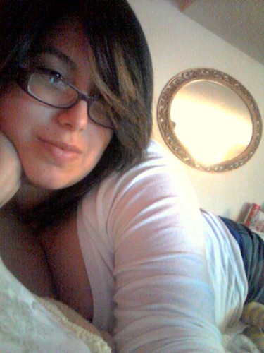 MartinezLove's profile picture. My family is my everything,but not my only thing.