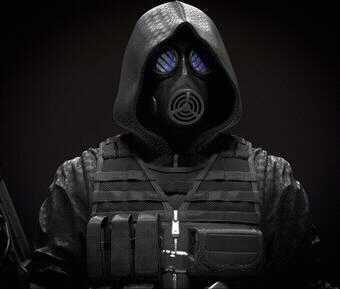 I Love Games such as the Resident evil Games i have played all of them and think they are AMAZING! I am leader of B.S.A.A and im a bodyguard of @bigdaddy200.