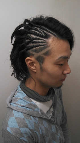 吉田恭平 Crazyfreedream Twitter 吉田恭平 Crazyfreedream Twitter