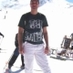 GrafAbraham (@grafabraham) Twitter profile photo