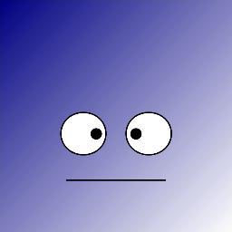 アイコンはそのうち考えます。フォロワー目標２０００人。人生邪魔あり谷あり、ゆるーく、てきとーに生きましょう。変化を好まない守旧派です。鉄道、飛行機、若い女性が踊りながら歌うJ-POP が好き。都合が悪くなると退却します。(いいね、リツイートは記憶の補助であり、必ずしも意見に対する同意ではありません）