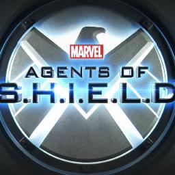 AgentesdeSHIELD's profile picture. Web y comunidad dedicada a la serie Marvel Agentes de SHIELD en @mizonatv y @SeriesporMundo, te informamos de todas las novedades sobre la serie.