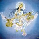 rakesh ranjan (@011_rakesh) Twitter