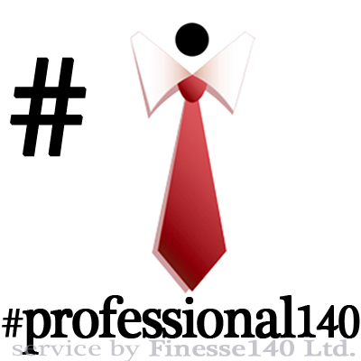 pro140's profile picture. המחלקה לטיפול בבעלי מקצועות חופשיים של #פינס140