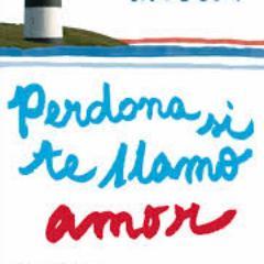 Seguidora enamorada de los libros de moccia, gran seguidora de los libros de amor. blog https://t.co/83aLte6sO7