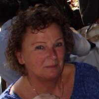 julia (@visserjulia) 's Twitter Profile