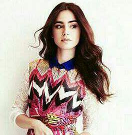 Nephilim_Clary's profile picture. Basically I'm really lazy and I have better things to do than sit around and try to think of something inspirational to put here. [TMI Roleplay Account]