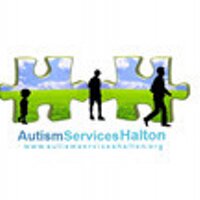 Autism Services (@autismservices) 's Twitter Profile