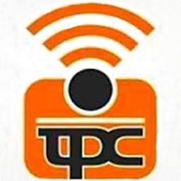 TPCNegosyo's profile picture. TechnoConvenience You'll Enjoy.