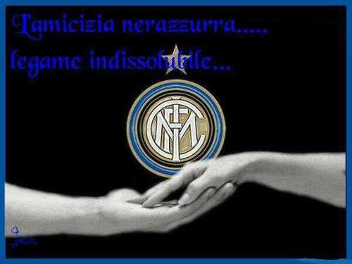 *Siamo dei veri gentleman*