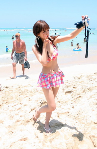 พัดลมChu Me Monsterจุ๊บหนึ่งทีจัดฟรีให้เป็นแฟนฟอลมาคุยได้นะคะ.///. เอ็มเอสเอ็น:: rcw.pudlom@Live.com