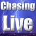 Chasing-Live.net USA (@chasingliveusa) Twitter profile photo Chasing-Live.net USA (@chasingliveusa) Twitter profile photo