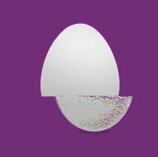 ayamyanko's profile picture. にゃーん