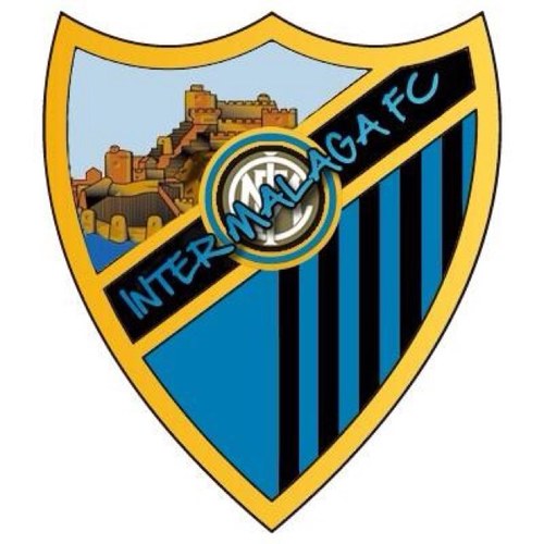 InterMalagaFC's profile picture. Twitter oficial del club de Hattrick que milita en la VIII.333 división.