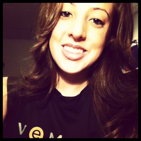 MandyMercier1's profile picture. .Free Spirit.