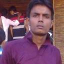 sandip singh - @sandipsssss - Twitter