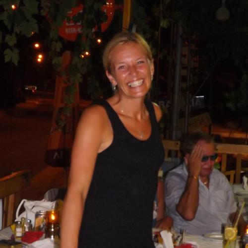 T_A_Sullivan's profile picture. You may never see the pain in someone's life, but it is always there....Research rare disorders or syndromes, see how you would cope....