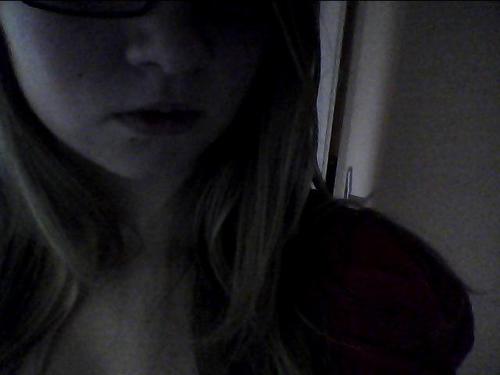 Choupinette_BDA's profile picture. Rêveuse professionelle!! #Désertiste