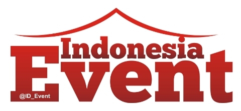 Media Event Indonesia | Kirim (Mention) untuk berbagi #Info #Event (Kegiatan) anda | Powered by @JustInfoID