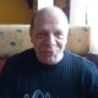 SaulHamblin (@saulhamblin) 's Twitter Profile