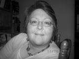 Woman after God's own Heart; mom of four; City Clerk