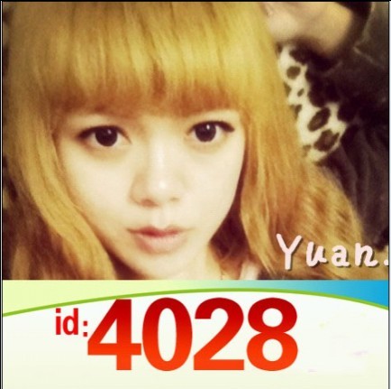 YY屏道4028 每天北京時間 12:00 ~ 14:00分和 20:00 ~ 22:00分直播有時會根據實際情況有所調整 歡迎光臨 http://t.co/Hr5zabwgyQ
http://t.co/mnTxGyLod7