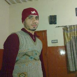 Naeemchoohan's profile picture. MoHaMMaD NaEeM's ChOoHaN
JOiN My BiG Official Twitter ID.
@NaEeMChOoHaNJaN
AnD GeT All KiND oF MsGs FRoM MoHaMMAD NaEeM's ChOoHaN.

MoBiLE +92-300-3345620