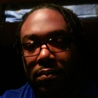STILL TRILL AND LOOKIN FOR REAL PEOPLE
