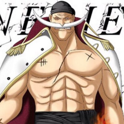 エドワード ニューゲート Ed Sirohige Twitter エドワード ニューゲート Ed Sirohige Twitter