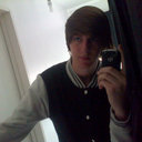 chad_stanford - @chadacus - Twitter