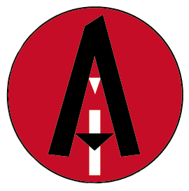 astonind's profile picture. 