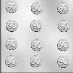 candymakingsupp's profile picture. 