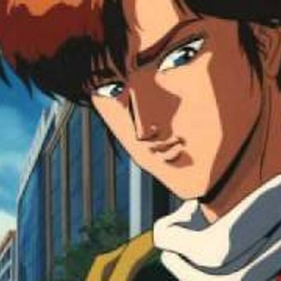 橋沢育朗 Ikuro Bao のツイプロ 橋沢育朗 Ikuro Bao のツイプロ