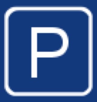 Dit is een unoficiele twitteraccount van de politie in Purmerend. Voor het melden van incidenten belt u 0900-8844 of 112.