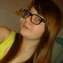 Iam a Directioner...I LOVE NIALL HORAN also I LOVE OREOS!!!!!