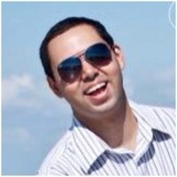 Alex Almeida (@alexiasd) 's Twitter Profile