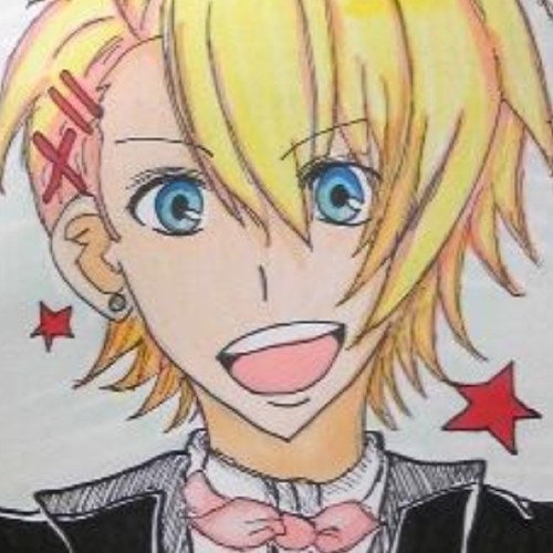 向日葵さんのプロフィール画像